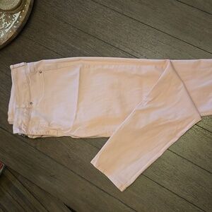 Maurices, XL-R, light pink